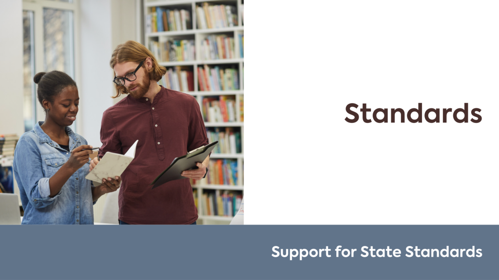 Nys Social Studies Standards K 8