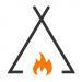 TLA Logo