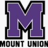 UMUnion logo
